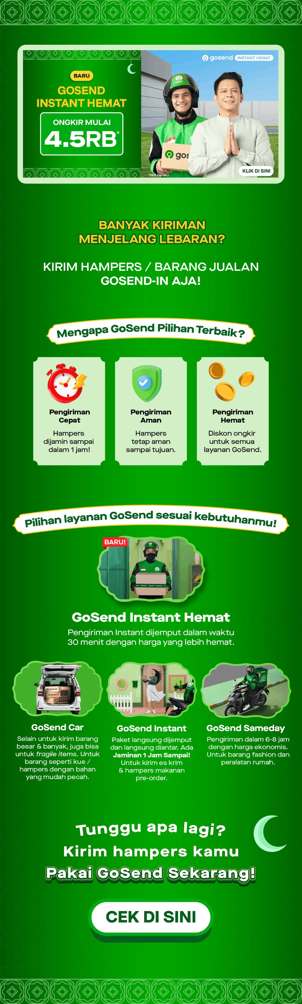 Cek di sini