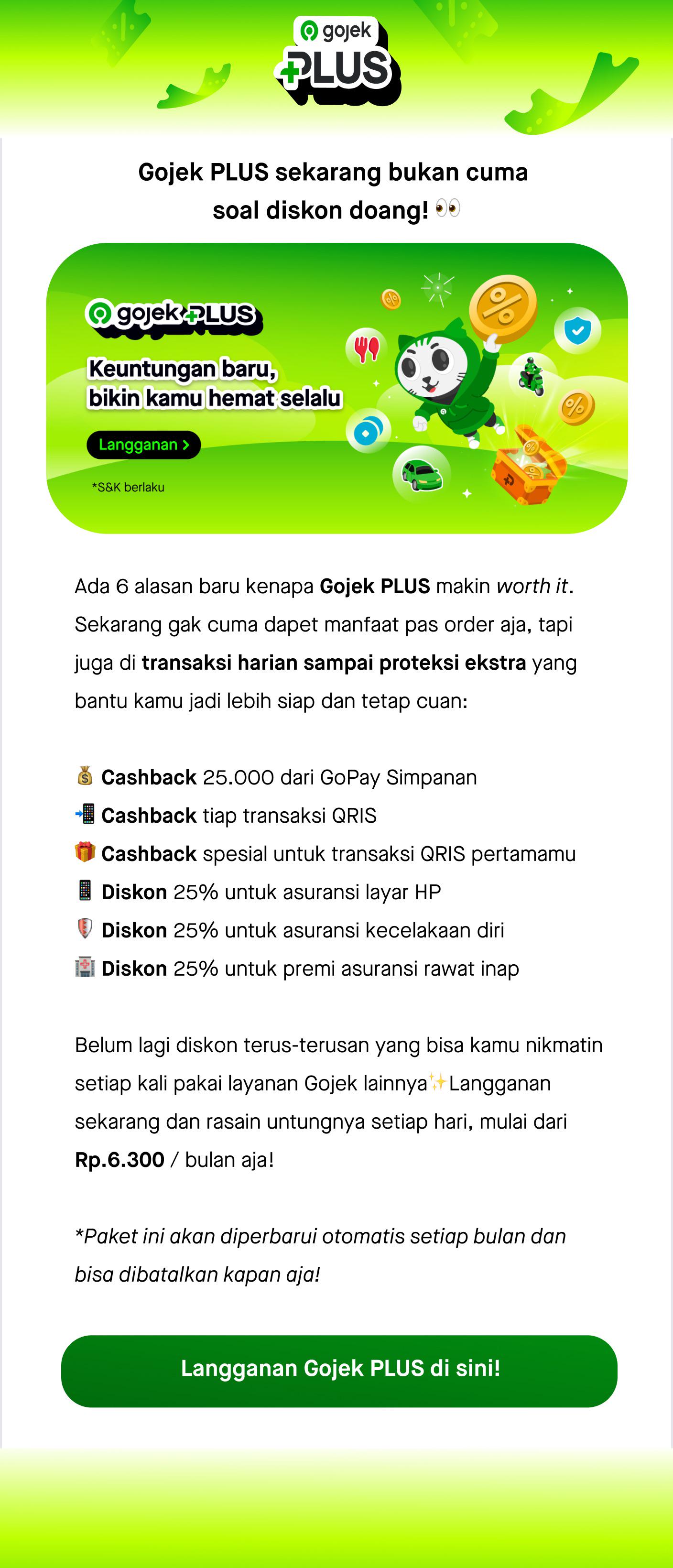 Cek di sini!👉🏻