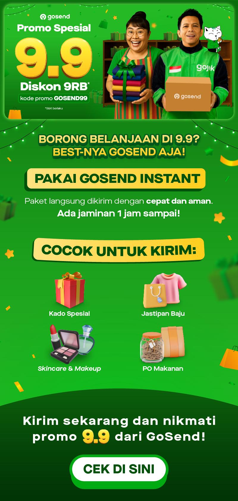 Cek di sini