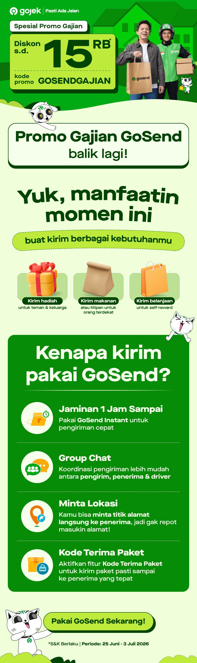 Cek di sini!