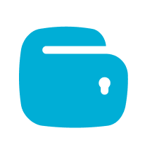 Continue payment using GoPay App