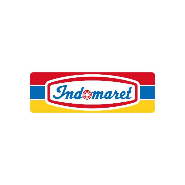 Indomaret - Point Coffee  - Cashback 18rb